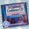 audio cd audiobook talking book