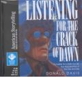 audio cd audiobook talking book